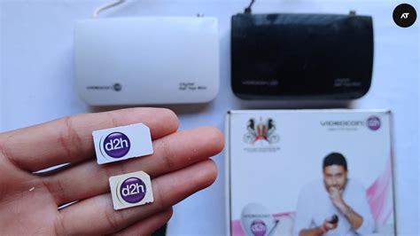 videocon d2h smart card price|videocon d2h sign in.